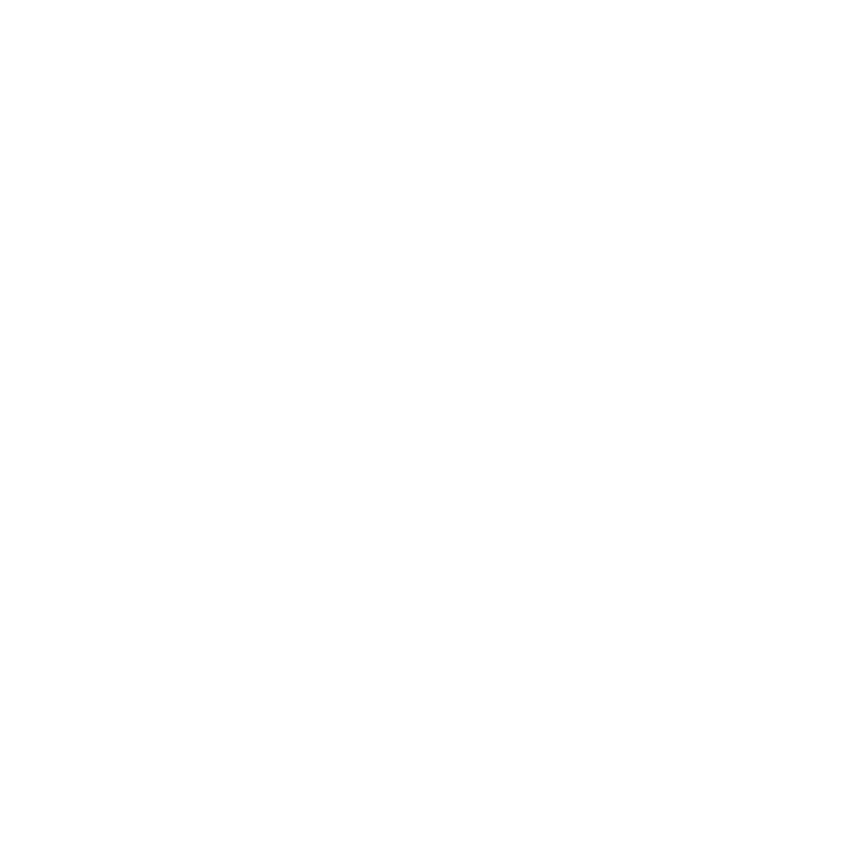 Why TL Connectme