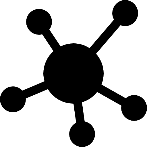 Ecosystem