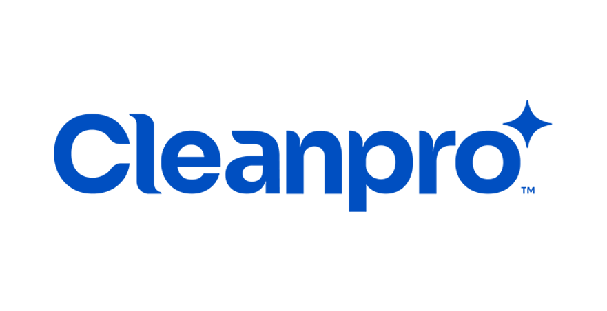 Cleanpro