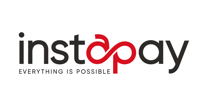 Instapay